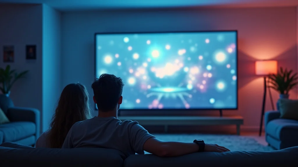 The Best Portable Projector 1080p: Your Ultimate Guide